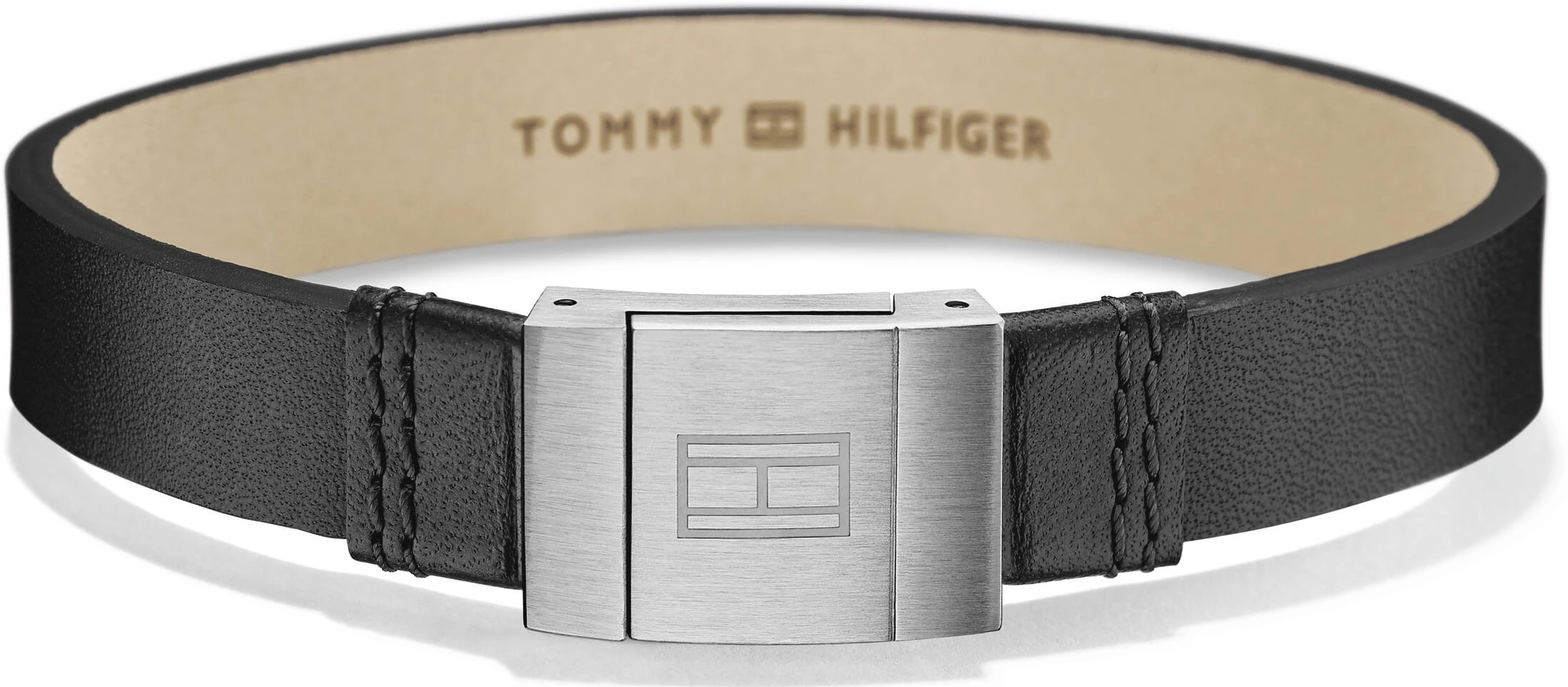 Tommy Hilfiger Bransoletka 2700950