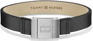 Tommy Hilfiger Bransoletka 2700950