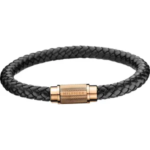 Tommy Hilfiger Bransoletka 2700999