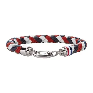 Tommy Hilfiger Bransoletka 2700531