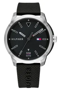 Tommy Hilfiger 1791622