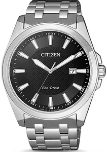 Citizen Eco-Drive BM7108-81E