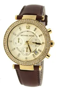 Michael Kors Parker
