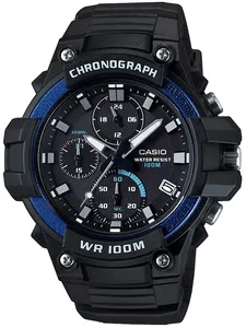 Casio  MCW-110H-2AV