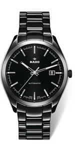Rado Hyperchrome Gent Automatic R32265152
