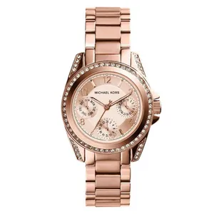 Michael Kors Blair MK5613