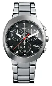 Rado D-Star Gent Ceramos R15937153