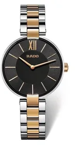 Rado Coupole Lady R22850163