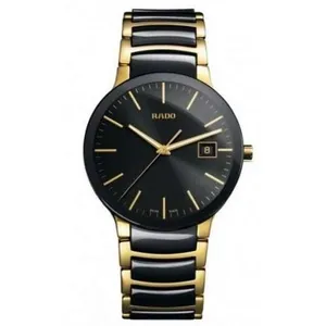 Rado Centrix R30929152