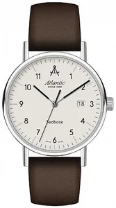Atlantic Seabase 60352.41.95