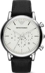Emporio Armani AR1807