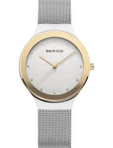 Bering Classic 12934-010