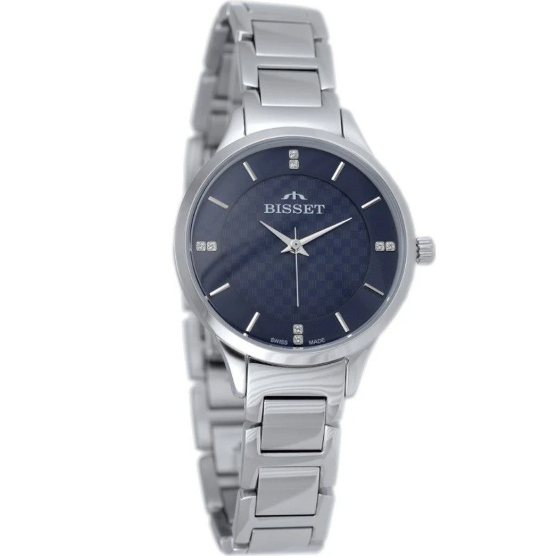 Bisset BSBE45SIDX03BX
