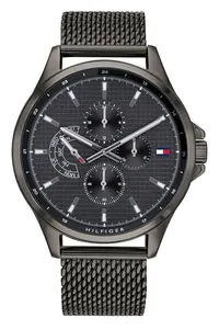 Tommy Hilfiger 1791613