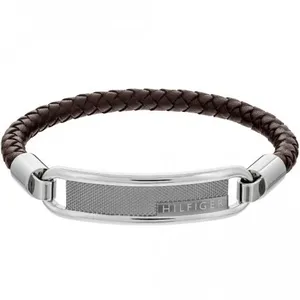 Tommy Hilfiger Bransoletka 2701004