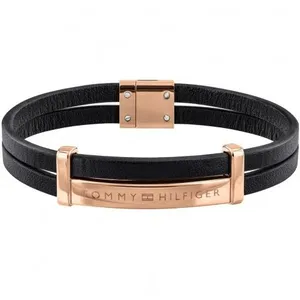 Tommy Hilfiger Bransoletka 2790075