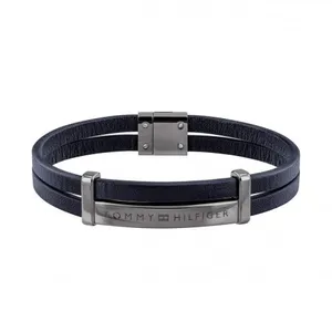 Tommy Hilfiger Bransoletka 2790077