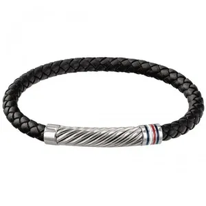 Tommy Hilfiger Bransoletka 2790080