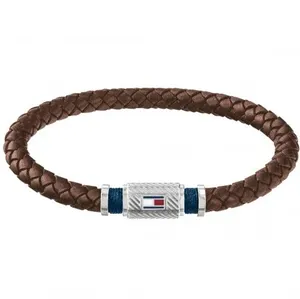 Tommy Hilfiger Bransoletka 2790081