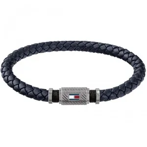 Tommy Hilfiger Bransoletka 2790083