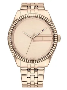 Tommy Hilfiger 1782082