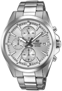 Casio Edifice Chrono EFV-560D-7AVUEF