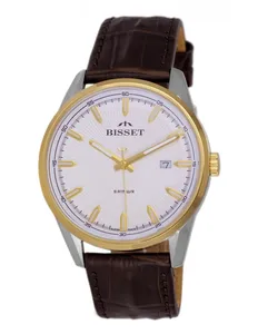 Bisset BSCE85TISX05BX