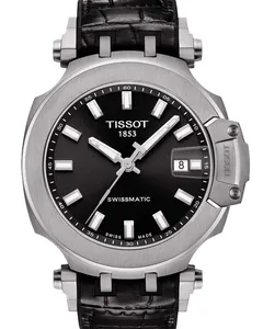 Tissot T-Race Swissmatic T115.407.17.051.00