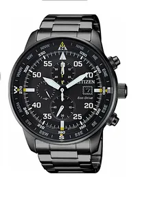 Citizen Chrono CA0695-84E