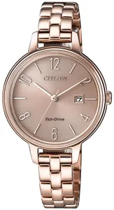 Citizen Lady EW2443-80X