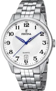 Festina Classic F20425/1