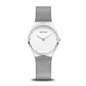 Bering Classic 12131-004