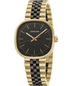 Calvin Klein Unisex Unexpected K9Q125Z1