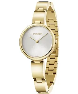 Calvin Klein Lady Wavy K9U23546