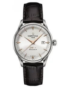 Certina DS-1 Powermatic 80 C029.807.16.031.01