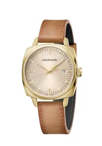 Calvin Klein Gent Swing K9N115GH