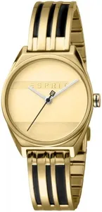 Esprit ES1L059M0025