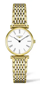 Longines La Grande Classique L4.209.2.11.7