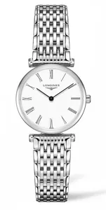 Longines La Grande Classique L4.209.4.11.6