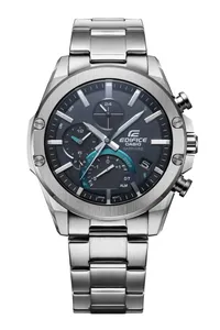 Casio Edifice Bluetooth Tough Solar EQB-1000D-1AER