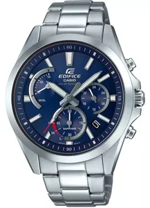 Casio Edifice Chrono Solar EFS-S530D-2AVUEF