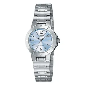 Casio Classic LTP-1177A-2A