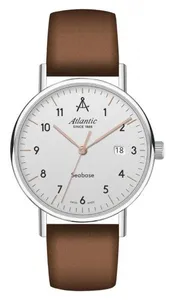 Atlantic Seabase 60352.41.25R