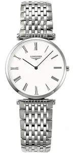 Longines La Grande Classique L4.512.4.11.6