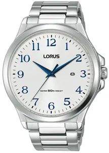 Lorus RH973KX9