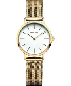 Bering Classic 14129-331