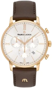 Maurice Lacroix Eliros Chrono EL1098-PVP01-111-1