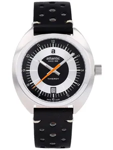 Atlantic Timeroy 70362.41.65