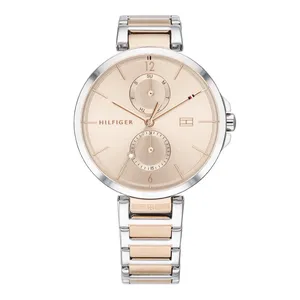 Tommy Hilfiger 1782127