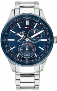 Tommy Hilfiger 1791640